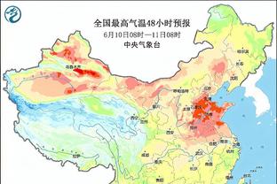 7年前的今天：威少MVP赛季单场狂砍26分22助攻11篮板三双